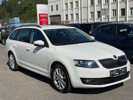 Skoda Octavia Skoda Octavia