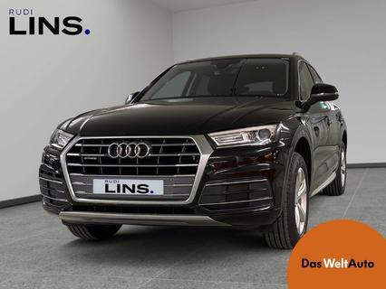 Audi Q5 Audi Q5