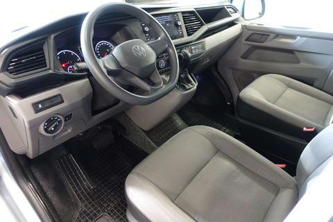 VW T6 VW T6
