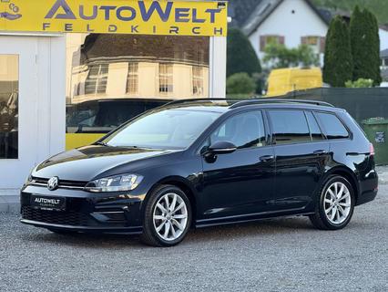 VW Golf VW Golf