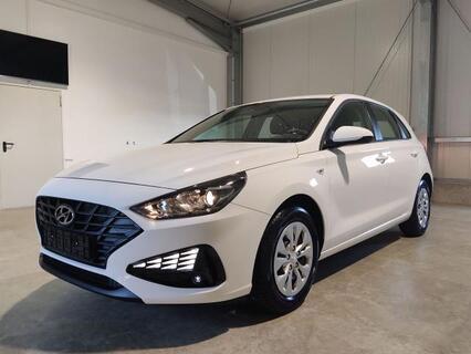 Hyundai i30 Hyundai i30