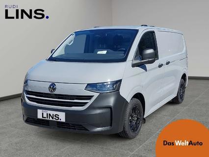 Volkswagen T6 Volkswagen T6