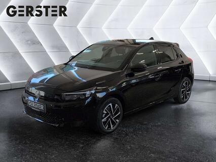 Opel Corsa Opel Corsa
