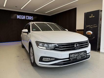 Volkswagen Passat Volkswagen Passat