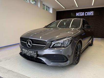 Mercedes-Benz A 200 Mercedes-Benz A 200