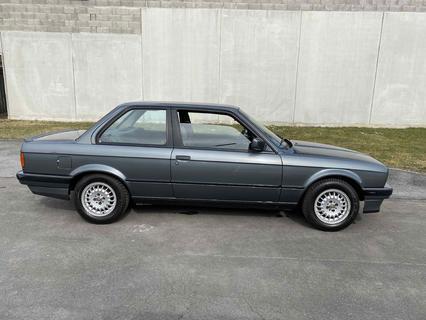 BMW 3er BMW 3er