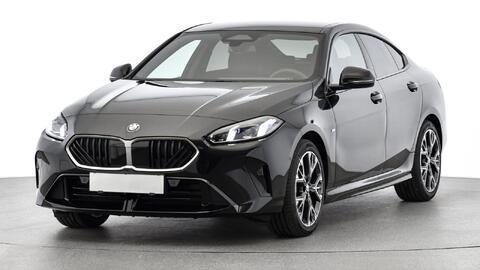 BMW 220 Vorführwagen // Gran Coupe // Harman Kardon Sound System // Anhängerkupplung BMW 220 Vorführwagen // Gran Coupe // Harman Kardon Sound System // Anhängerkupplung