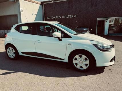 Renault Clio Renault Clio