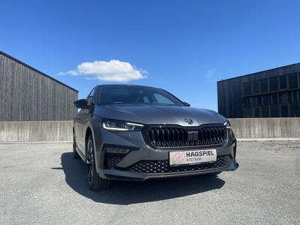 Skoda Scala Skoda Scala