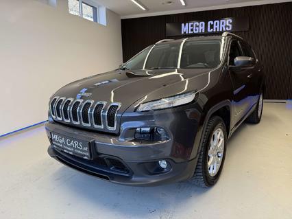 Jeep Cherokee Jeep Cherokee