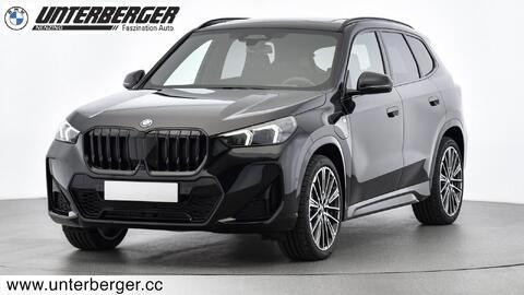 BMW X1 xDrive30e U11 // M Sportpaket // Isofix Beifahrersitz // Anhängerkupplung BMW X1 xDrive30e U11 // M Sportpaket // Isofix Beifahrersitz // Anhängerkupplung