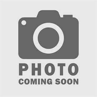 Mazda 2025 Mazda 2025