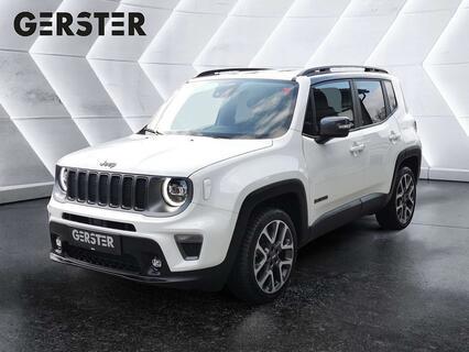 Jeep Renegade Jeep Renegade
