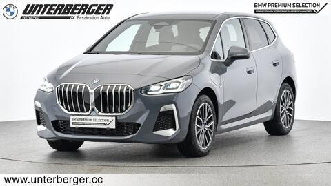 BMW 225e xDrive Active Tourer // M Sportpaket // Head Up Display BMW 225e xDrive Active Tourer // M Sportpaket // Head Up Display