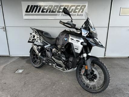 BMW R 1300 GS Adventure Adaptive Fahrzeughöhenregelung, Sofort Verfügbar! BMW R 1300 GS Adventure Adaptive Fahrzeughöhenregelung, Sofort Verfügbar!