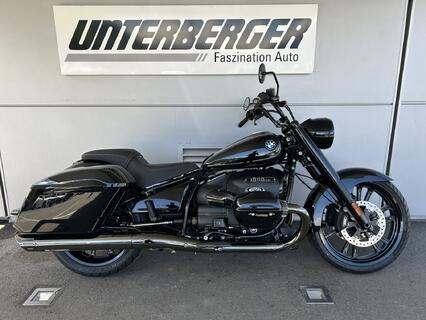 BMW R 18 Roctane, LP: 34.144€ BMW R 18 Roctane, LP: 34.144€