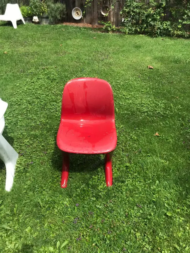 Z Stühle kangaro Stühle von Möckel ddr Z Stühle kangaro Stühle von Möckel ddr