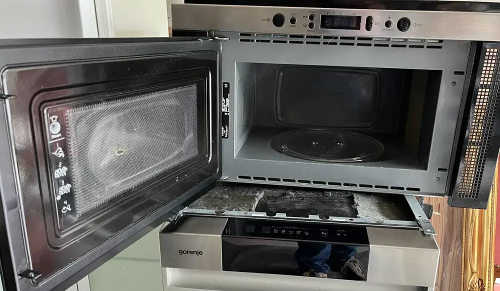 Einbau Küchen Geräte Einbau Küchen Geräte