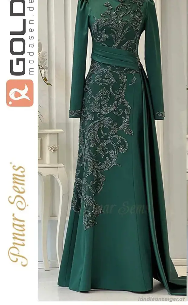 Abendkleid Abendkleid