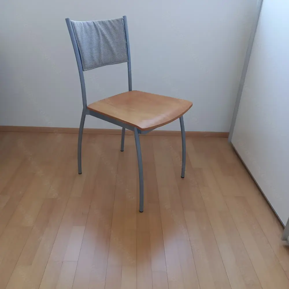 Esszimmerstühle Esszimmerstühle