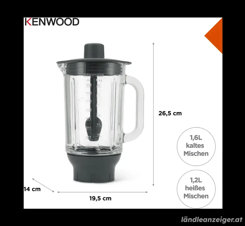 Kenwood Mixer Kenwood Mixer