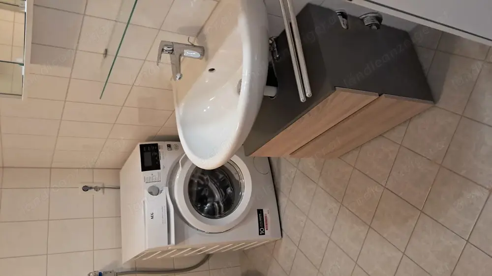 2 - Zimmerwohnung in Bludenz !