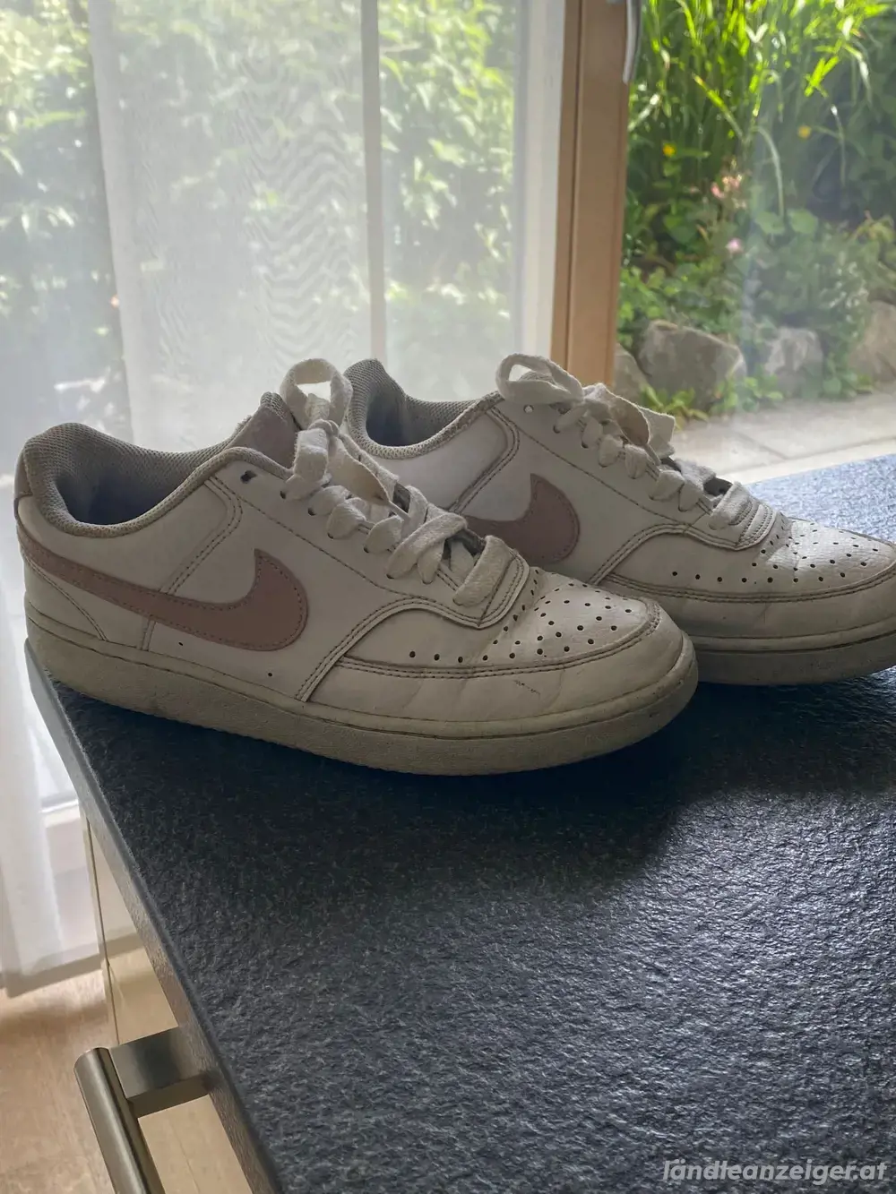Damenschuhe Grösse 39 , Marke Nike Schnäppchenpreis Damenschuhe Grösse 39 , Marke Nike Schnäppchenpreis