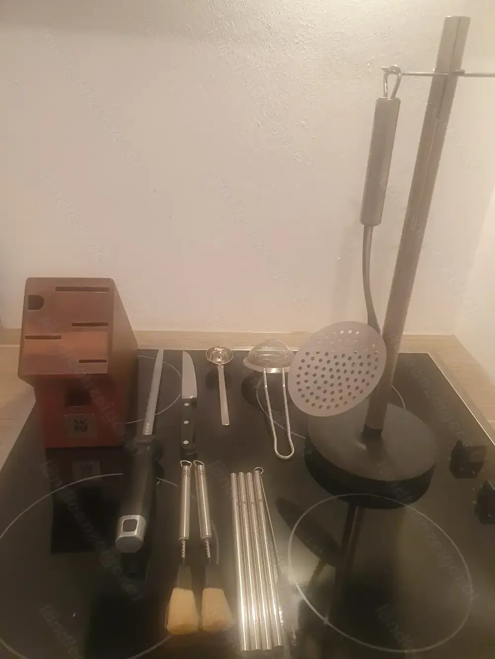 Wmf Küchenzubehör Wmf Küchenzubehör