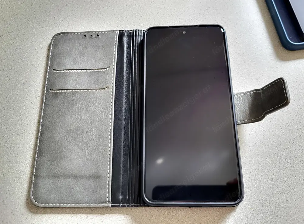 Samsung S21 FE 5G Samsung S21 FE 5G