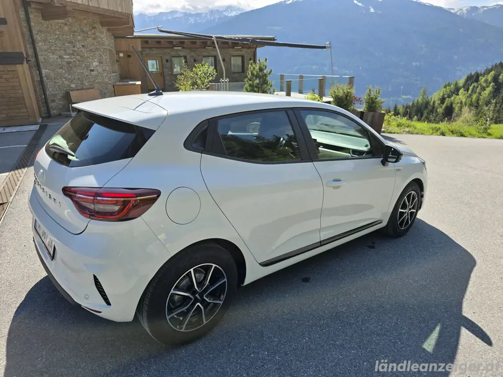 Mitsubishi Colt 1.0 Mpi Invite Mitsubishi Colt 1.0 Mpi Invite