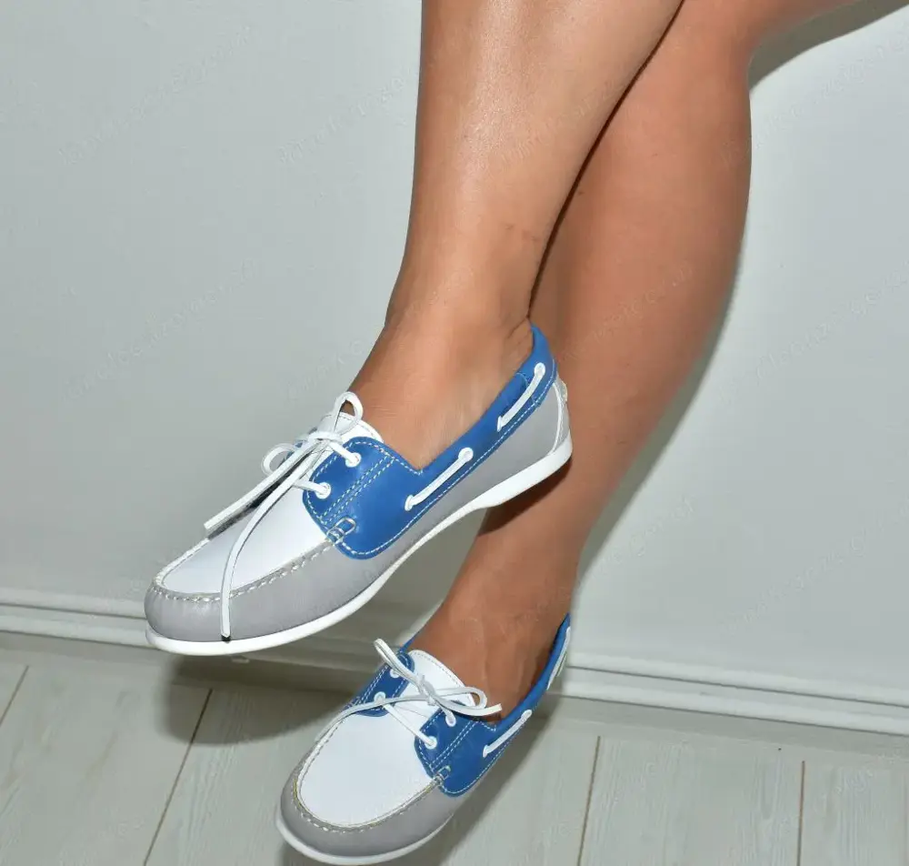Bequeme Freizeitschuhe Bequeme Freizeitschuhe