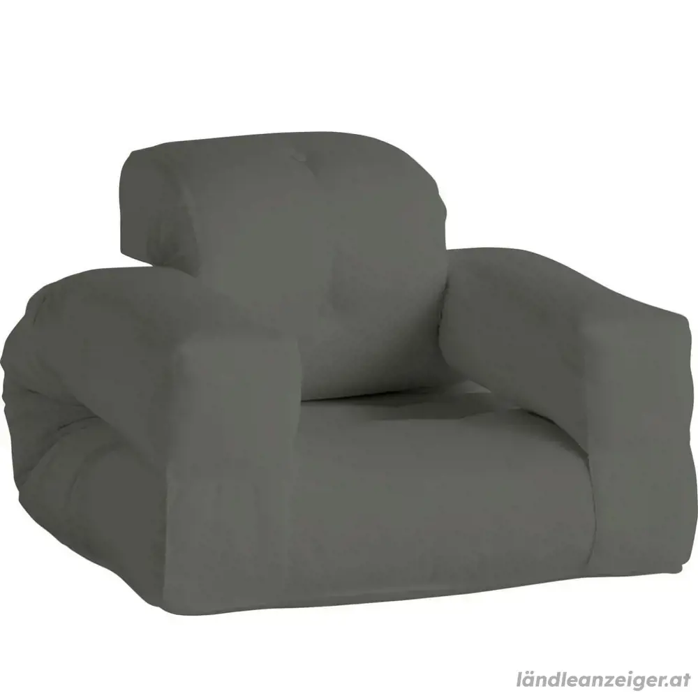 Outdoor Sesse Faltmatratze Karup Design