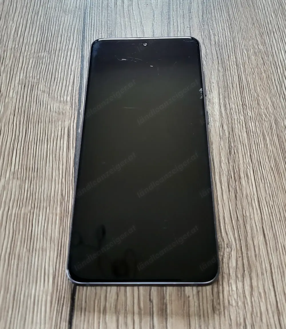 Samsung S21 FE Samsung S21 FE