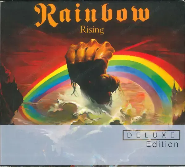 RainbowRising49thAZ AaronZzTop AbbaZappa Uvm RainbowRising49thAZ AaronZzTop AbbaZappa Uvm