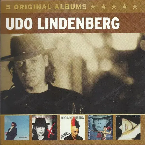 UdoLindenberg79AZ AmbrosZander AbbaZappa Uvm UdoLindenberg79AZ AmbrosZander AbbaZappa Uvm