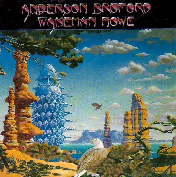 BillBruford75HisMusic&ProgAZ AaronZzTop Uvm BillBruford75HisMusic&ProgAZ AaronZzTop Uvm