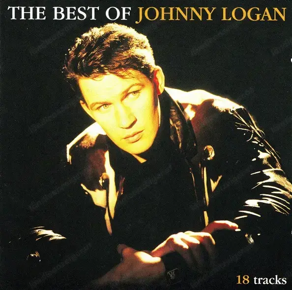 JohnnyLogan-What'sAnotherYear45thBest AbbaZappa JohnnyLogan-What'sAnotherYear45thBest AbbaZappa