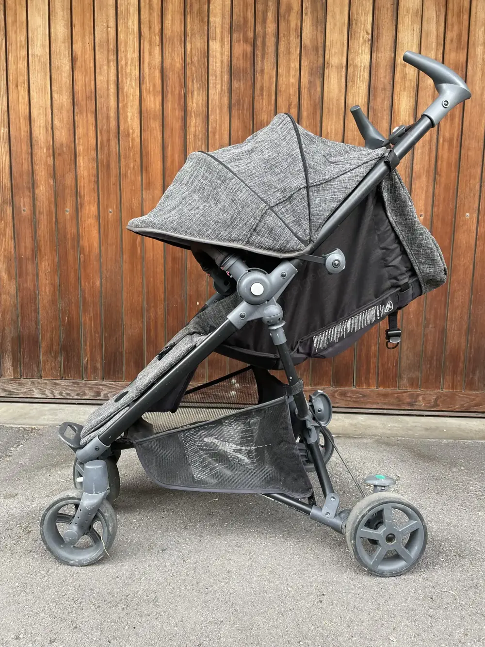 Buggy, Kinderwagen Buggy, Kinderwagen