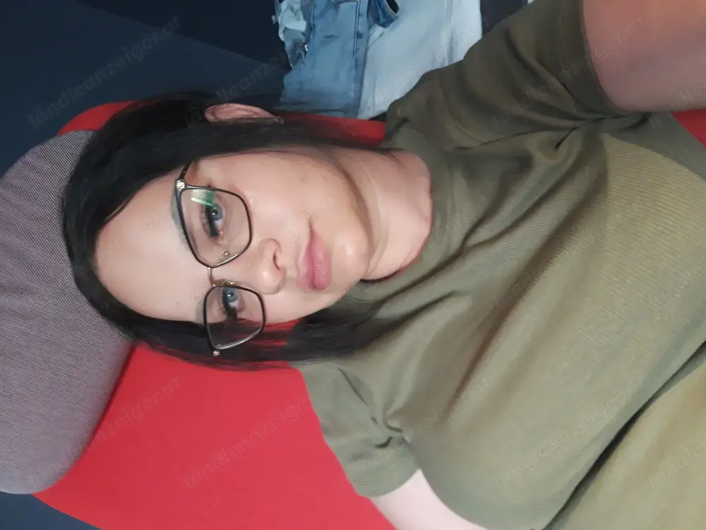 Dame aus Dorbirn Dame aus Dorbirn