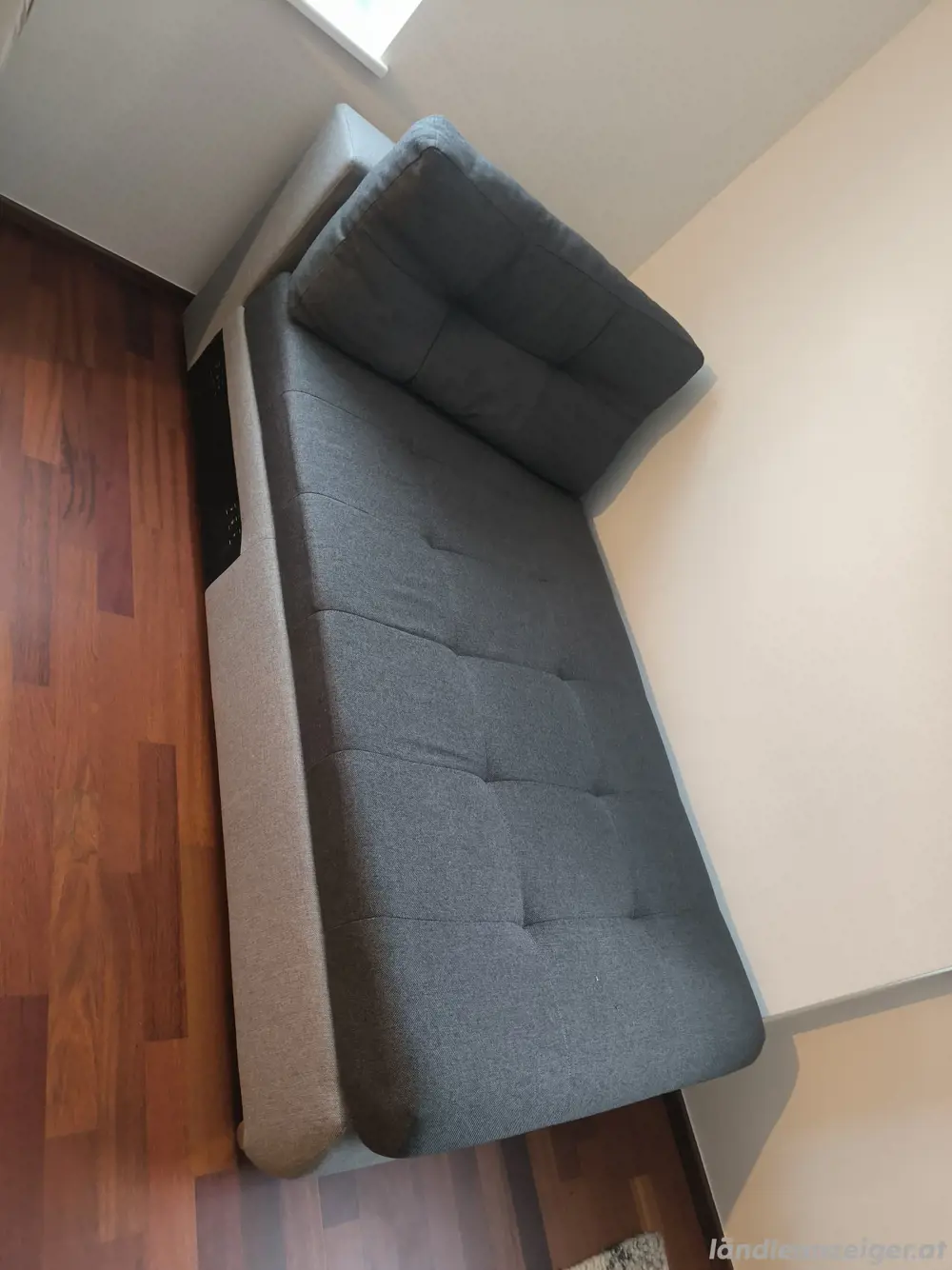 zu verschenken Couch, Divan zu verschenken Couch, Divan