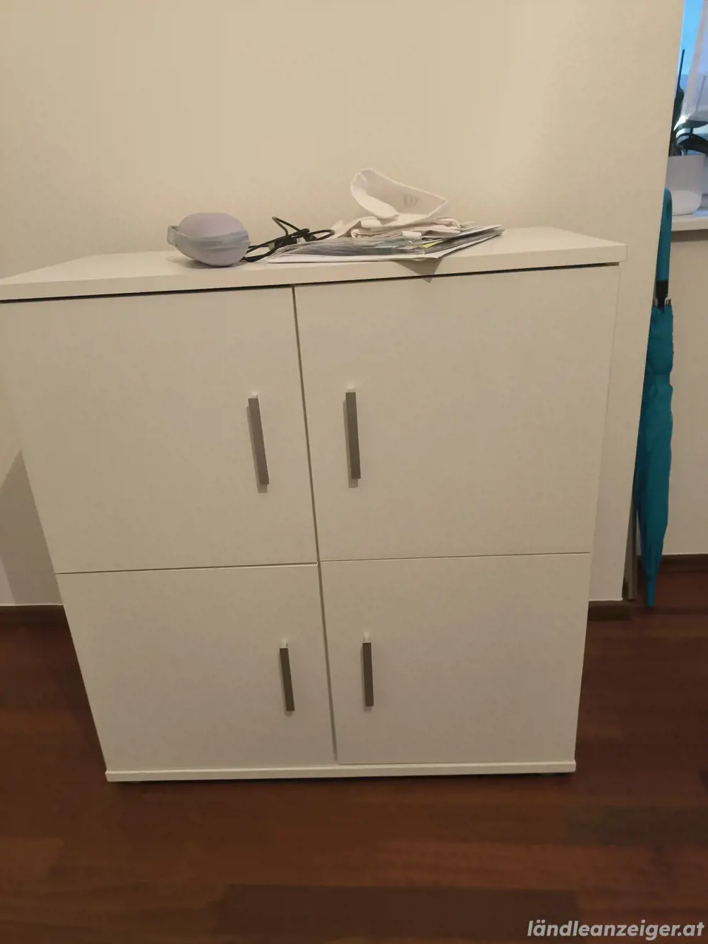 zu verschenken zu verschenken