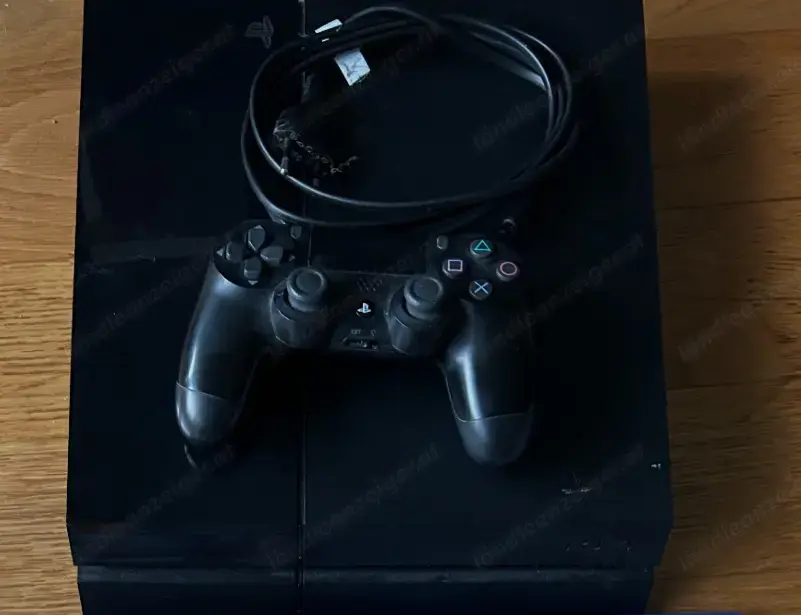 sony playstation 4 sony playstation 4
