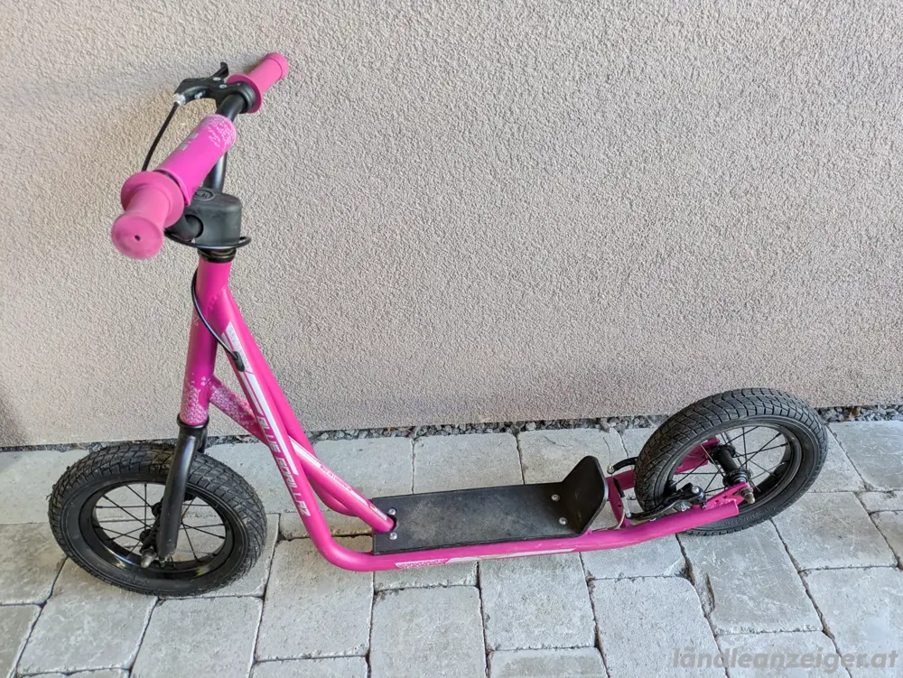 Kinder Trittroller Kinder Trittroller
