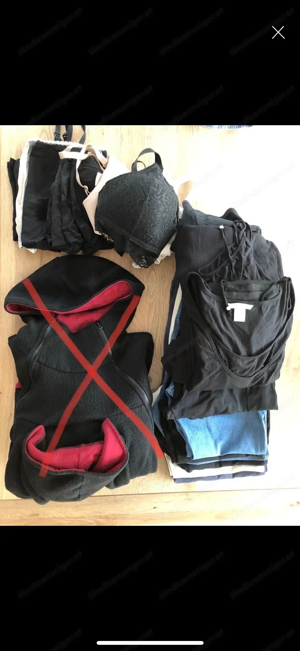 Umstandskleidung, Stillkleidung Umstandskleidung, Stillkleidung
