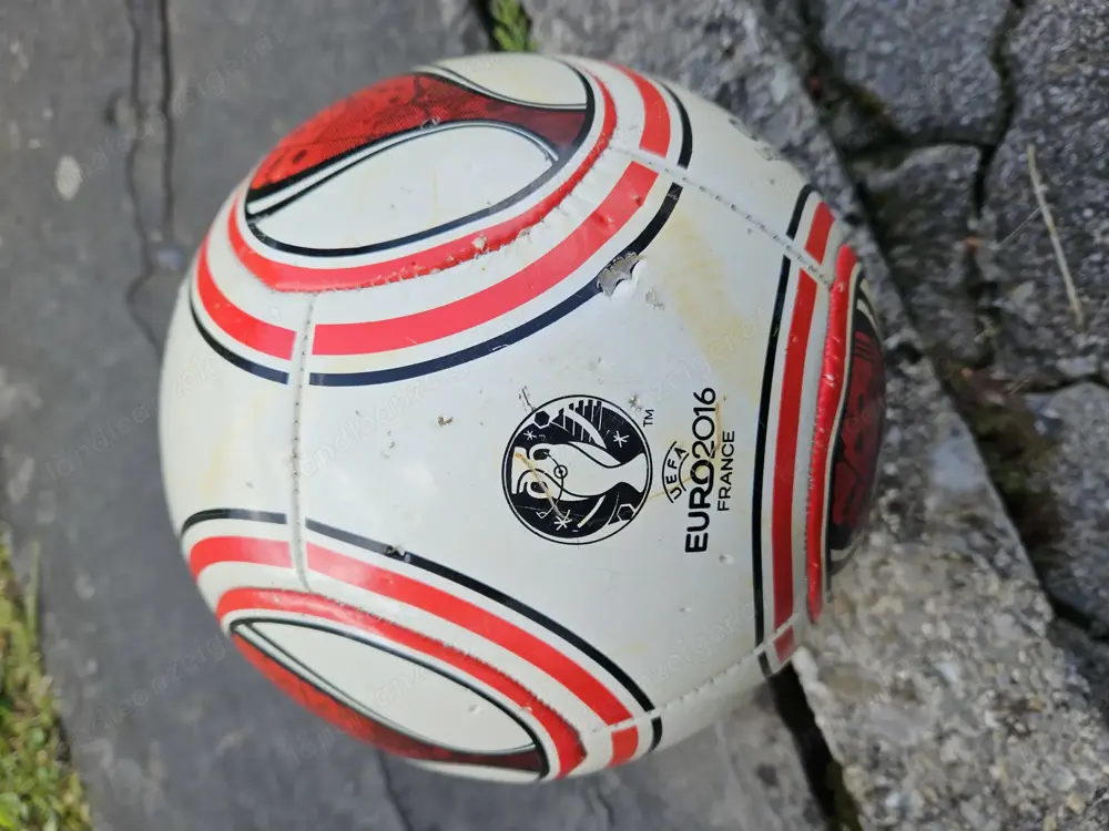 Fussball Euro 2016 Fussball Euro 2016
