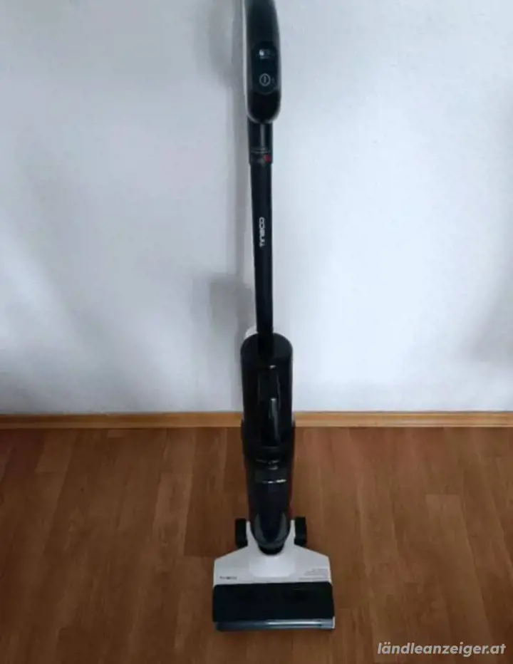 Tineco Floor One S5 Combo Power KIT Smart Tineco Floor One S5 Combo Power KIT Smart