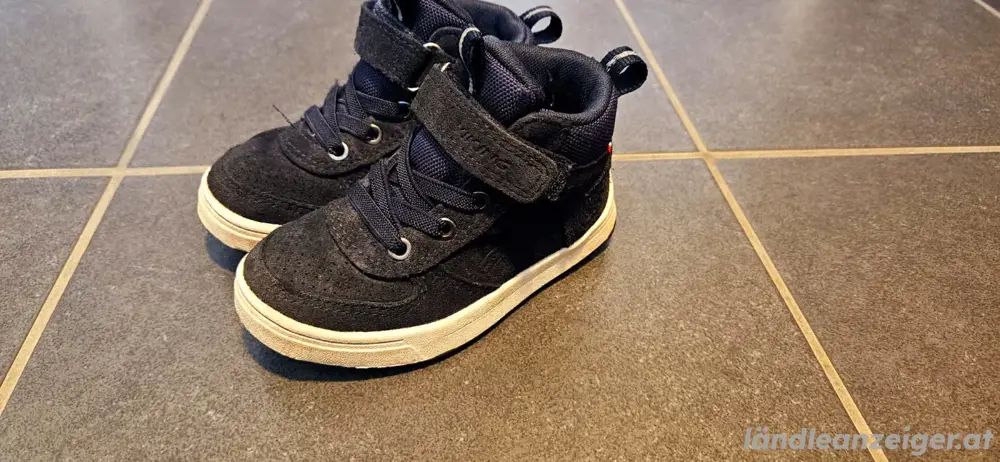 Kinder Schuhe Kinder Schuhe