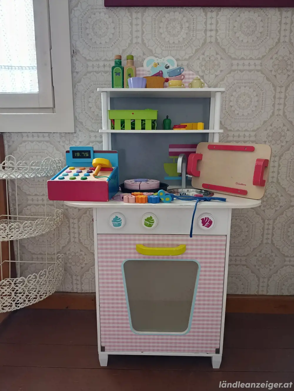 Spielküche Spielküche
