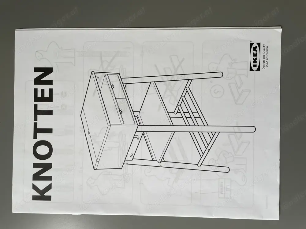 Schreibtisch Stehpult Knotten Ikea Schreibtisch Stehpult Knotten Ikea