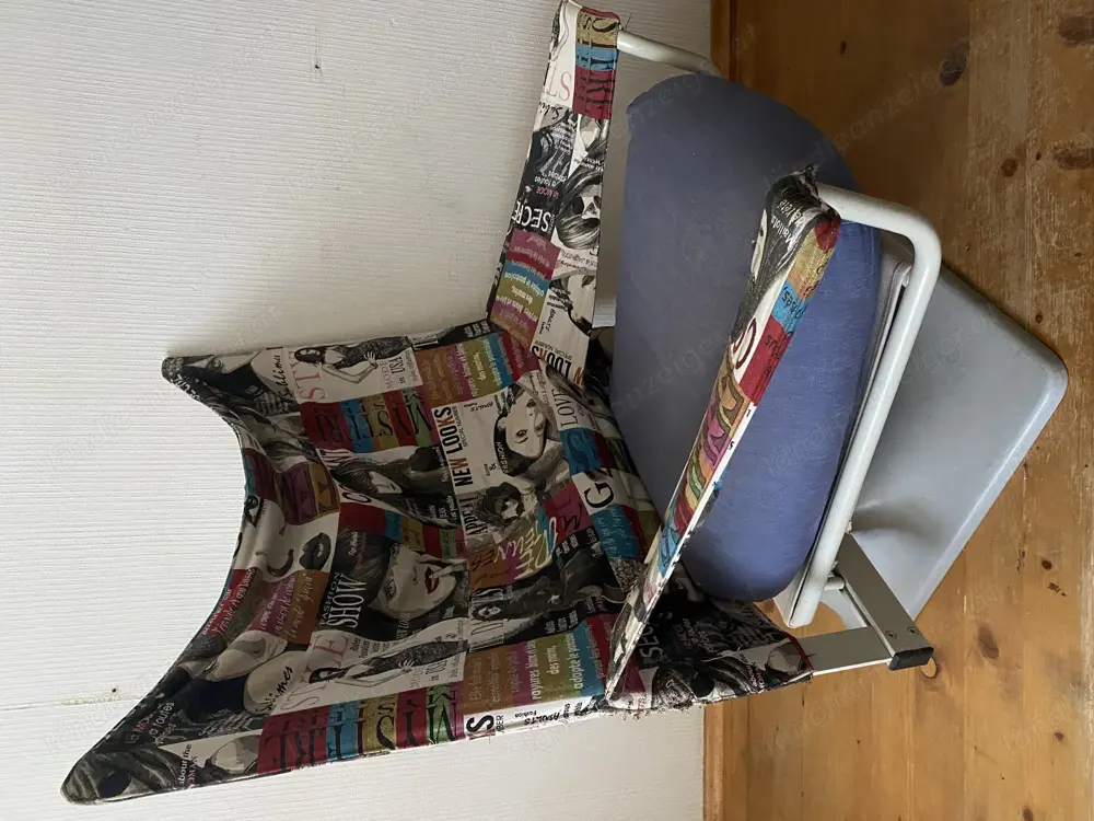 650 aeo cassina Armlehnstuhl 650 aeo cassina Armlehnstuhl
